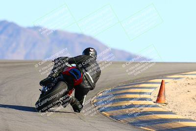 media/Jan-09-2022-SoCal Trackdays (Sun) [[2b1fec8404]]/Turn 12 Backside (130pm)/